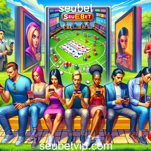 Mobile